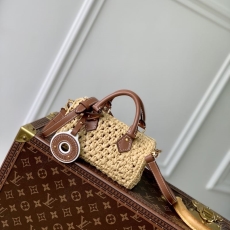 LV Speedy Bags